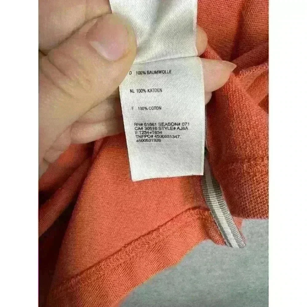 The North Face preowned excellent